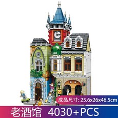 c5a2c514ec4eb65f5784751164ac441ba16aa2f7822834ee8233163ec1e3.jpg