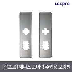 dc4ea4e69c5777462f7553b301ce9dd9664e469f20d181f399cfbb4aee9a.jpg