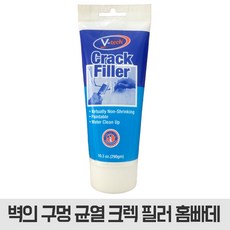 09aed4ea03c43ebc89b53030b69a9dc30fad9056005776632f4378525e47.jpg