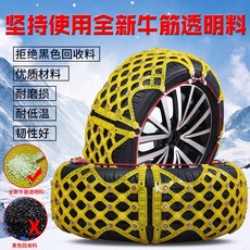 5a4d82fdd8e4485c48c291826eafc87c8a04135b120d51e17b1150ab23f5.jpg