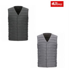 하이라이트가격