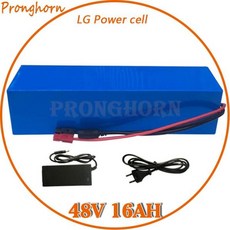13s5p48v16ah