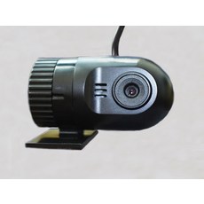0ab8a5dd80c768d2b675a7cce83e7107d5bf2a2c4b90bf961fec8e05fe95.jpg