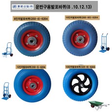 93fbb3c5b6e81ffe6f652219bf782d6f2eb6b82056cf43bf6c085ad22dce.jpg