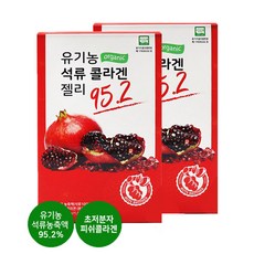 b7601f38aca1b7646e58ed96a353e8592b5b540508625ab4ef01877030e1.jpg