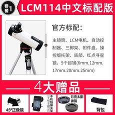 727c10d204f56e9ec8505d31e6cd742550c3cd282c7bccb0d6e6be265940.jpeg