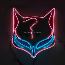 부산홈파티음식배달