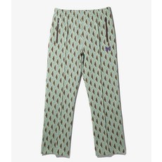 니들스 바지 트랙 팬츠 폴리 JQ TRACK PANT POLY JQ OT225A
