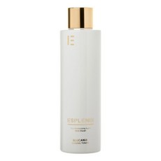 방문판매화장품 방판화장품 글루카니아 200ml 베타글루칸, dfefcdv 1