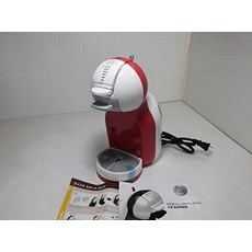 돌체구스토미니미