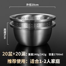 57c475c73700e5cc40c15b85c9f5d4518b83d8d67e433243cdcf6e1305f3.jpg