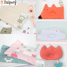 d99a5838aeb480573778bcb6be28ebeaf810b20a056057be062444892a48.jpg