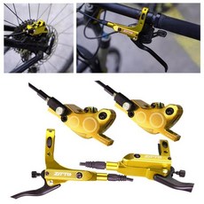 lf쏘나타브레이크오일