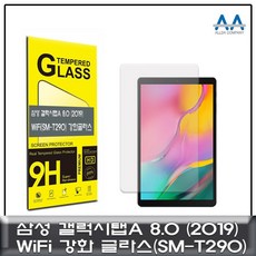 57e3a99a2d6ce1083a372995aa46a7a5c5bd44d7b70f3b19b1146f23f409.jpg