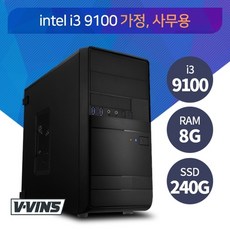 134c82cf22df3354b9473c4604a79db5552a5c09f0afa6213fe307656fa8.jpg