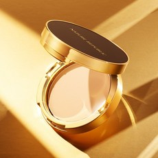 네이처리퍼블릭내추럴베이지