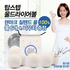 ee67a9e33d99906bbbfebc1e92e06287ef7c640a148d46d9f51a8b830932.jpg