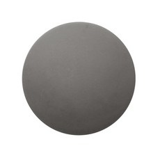 아크테릭스스티커