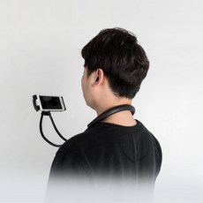 2222f3f3284e557457a2bed7d60a7a70f2ada229ef8f08c0408c41b783e5.jpg