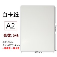 b38b9979ed1108b2e84fc4b0a456184fb2e59bfefcde8b276af71d5d0c50.jpg