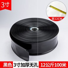 3a9f63536e8e0280c5d2c192b512f852db946f91875cfa6a15779c7e3c8d.jpg