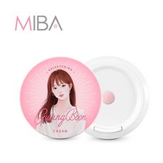 오광채톤업크림