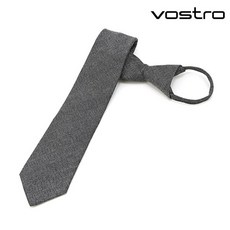 보스트로자동넥타이