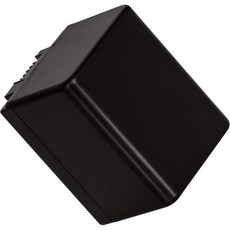 Canon Vixia HF R80 R82 R800 HFR70 HFR72 HFR700 HFM