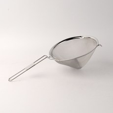 린나이정제기망