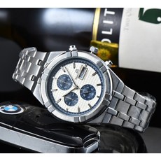 모리스라크로와