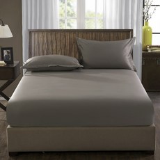 1800×2000매트리스커버