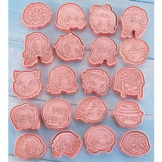 스모어쿠키원데이클래스