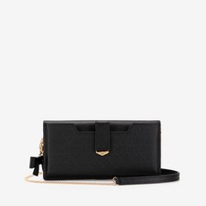 에르메스남자장지갑