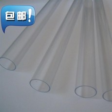 4b0d5e12b3d583ff134c4c23c2beeae0092c6ac85f7b26ae653e33950d30.jpg