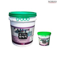 3e718d6ca706b0fc2de9f97f468b7e8bc19cd14b0f3a37f7311001e7d238.jpg