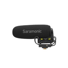saramonic