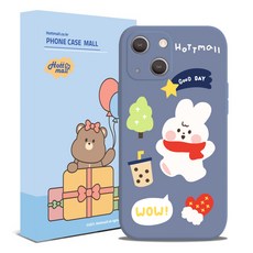 슬림케이스파워서플라이교체방법