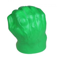 골프장난감왼손