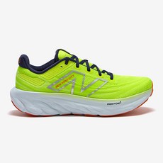 뉴발란스1080v13 TOP01