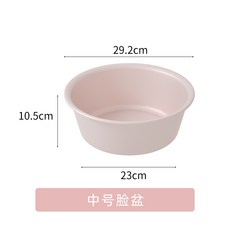 fc576c6ff32e1bbc9fd0fdb64b569c5545c0ac46298d5798b6ad9d1a4911.jpg