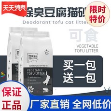 2c98e23ffbdc5345c7f5d25759a74e623e60b8c0e8e4e35007c6b8e9df8e.jpg