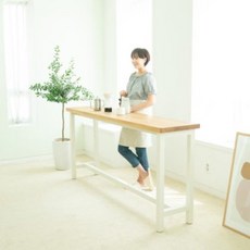 발뮤다부품
