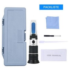 화학분석기사실기