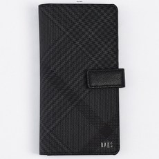 닥스남자핸드폰케이스