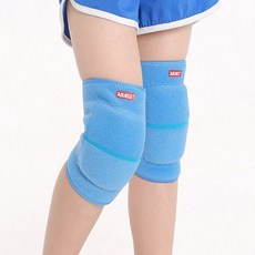 4살무릎보호대