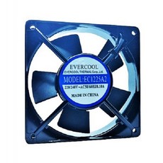 fan220v