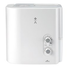487f30064ab40ccb822baf060178790f149b268c6342e71f8200be588e29.jpg