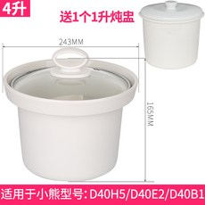 7002b7646b27c0e0b38407053f576b66accc87515e0a2c413b037e491f2a.jpg