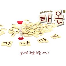 73dc2eb60cd4435ba806d8ace0b77b35298e572810df7578a034e6c6cfa6.jpg
