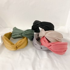 9987fb56e6323a82cdf7a01f5800e0fffcf05b42e7b718210c00b2db921c.jpg